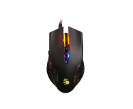 A4Tech Bloody Q50 + Bloody 0-81s - 410684 - zdjęcie 2